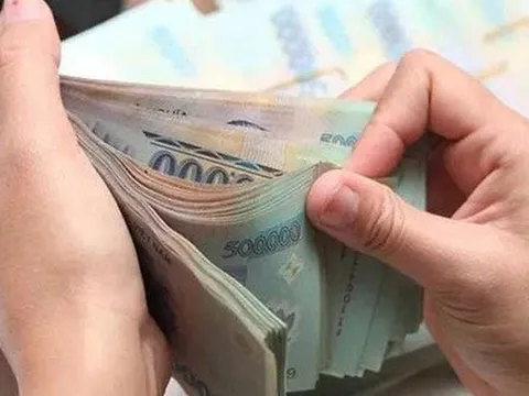 Những thay đổi mới nhất về thuế thu nhập cá nhân, chính thức có hiệu lực mà người dân cần nắm rõ