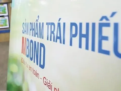Áp lực đáo hạn trái phiếu đè nặng, doanh nghiệp BĐS gồng mình chuyển hướng