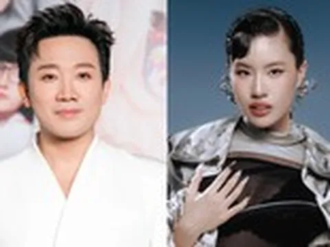 Trấn Thành thừa nhận 'banh xác' vì Pháo; Diddy chi tiền lớn mua lại clip đánh bạn gái