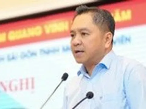 Mang 'phiên bản quốc tế' lễ hội văn hóa và ẩm thực Việt Nam đến Nhật Bản