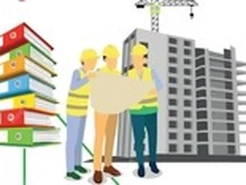 Kết quả thực hiện Đề án 1 triệu căn hộ nhà ở xã hội