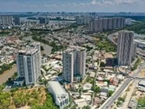 Bỏ lợi ích trong giấy phép