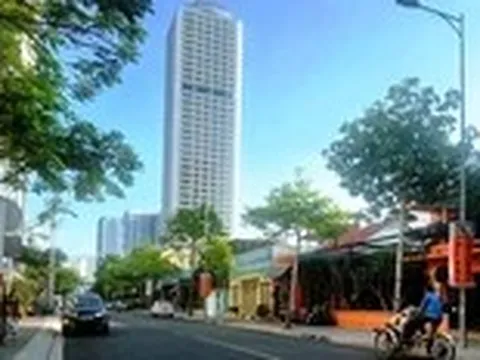 Trình hỗ trợ tiền nhà, xe cho hơn 2.230 cán bộ Ninh Thuận ra công tác ở Khánh Hòa