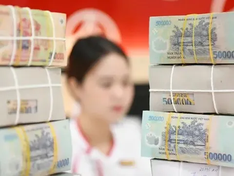 Tín dụng nhà ở xã hội: Lo 'chết yểu' hết gói này tới gói khác