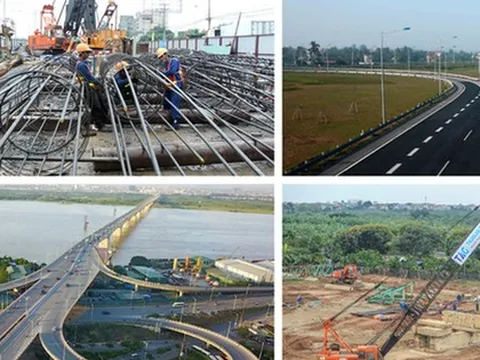 Gỡ vướng giải ngân, Bộ Tài chính đề xuất thêm các giải pháp