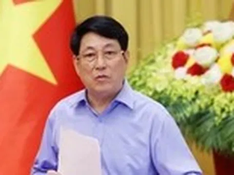 Quảng Ninh thử nghiệm chính quyền địa phương 2 cấp từ 15-6