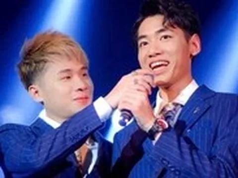 K-ICM phủ nhận cấm Jack hát loạt hit cũ; Diễn viên Ngọc Lan chỉ trích 'đom đóm' thất học