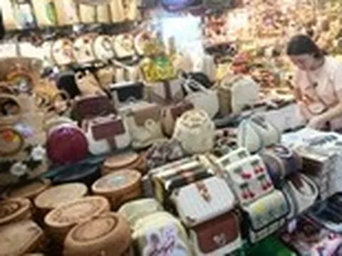 Chính sách thuế công bằng, thúc đẩy hộ kinh doanh phát triển
