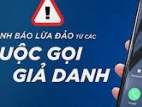 Liên tiếp sập bẫy mạo danh công an: Người già, người trẻ đều mất tiền tỷ