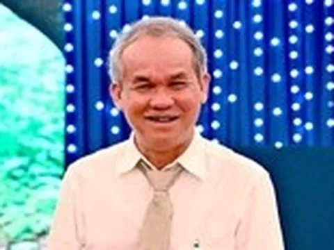 Bầu Đức: Kiên trì làm nông nghiệp, từ chối dự án bất động sản lời ngàn tỉ