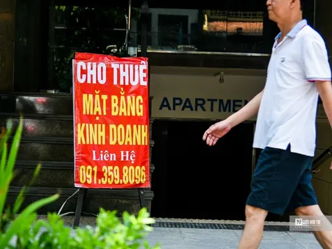 Giá điện, giá thuê nhà tăng đẩy CPI tháng 5 tăng 0,16%