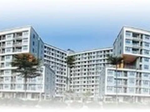 Quy định cụ thể về Quỹ nhà ở quốc gia