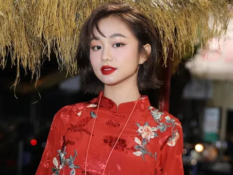 Nữ diễn viên xinh đẹp bị suy thận giai đoạn cuối