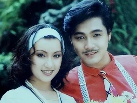 Cuộc sống U50 của người yêu duy nhất Lý Hùng công khai, chưa dám quay lại showbiz vì ngoại hình