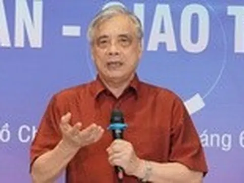 Đã đến lúc ‘mở hết cỡ’ cho kinh tế tư nhân