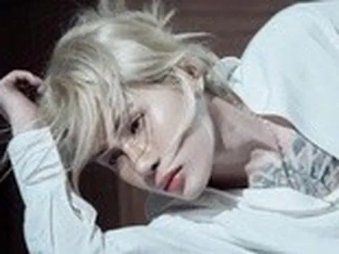 Jack ra MV mới sau lời xin lỗi từ Thiên An, 5 em bé xuất hiện trong Em xinh say hi