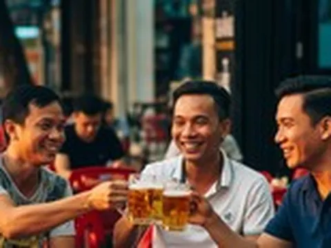 Lợi nhuận Heineken ở Việt Nam tăng trở lại, ngành bia liệu đã qua cảnh khó?