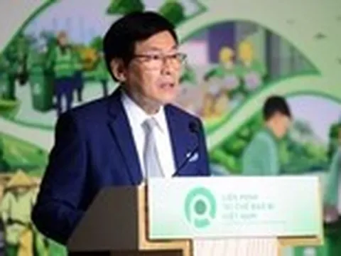 PRO Việt Nam: 6 năm giữ vai trò tiên phong vì một Việt Nam Xanh - Sạch - Đẹp