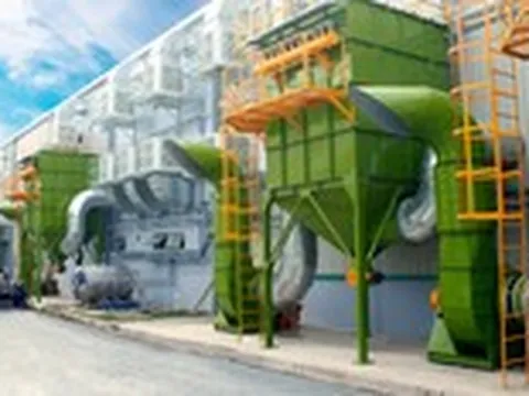Giải nhiệt thông minh, tiết kiệm điện với Air Cooler NNi