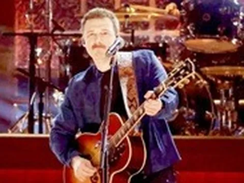 Morgan Wallen và thẩm mỹ của sự 'quê mùa'