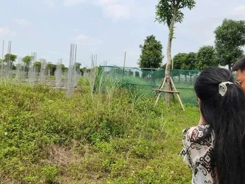 6 nguyên tắc “bỏ túi” trước khi ra quyết định mua hay bán một bất động sản