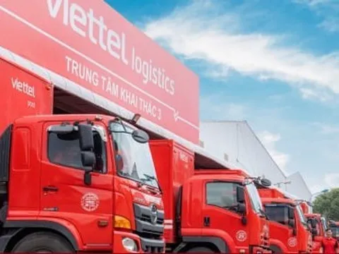 Công nghệ 08/8: Viettel Post giới thiệu giải pháp mới, tin vui từ Gemini