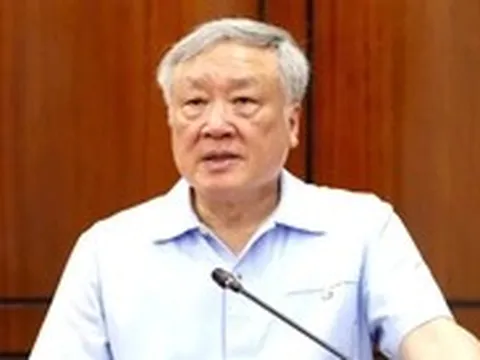 Giá cát xây dựng tăng gấp đôi, lo thiếu vật liệu cho dự án giao thông trọng điểm