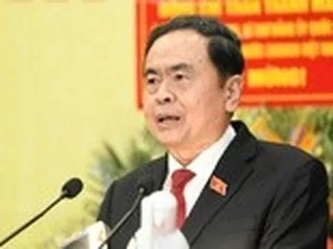 Từ 2020-2025, Kiểm toán Nhà nước chuyển 17 vụ việc sang Cơ quan cảnh sát điều tra