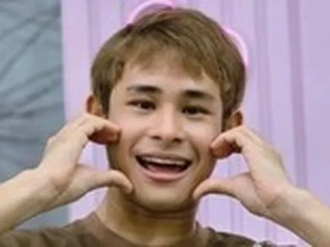 Tường ơi, Tường thật phi thường!