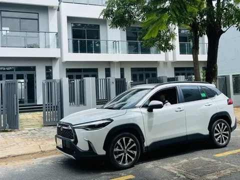 Bỏ giấy phép xây dựng: Chuyện không của riêng ai!