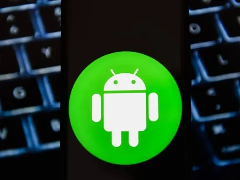 Cảnh báo mã độc Android giả danh bạ để chiếm đoạt tài sản