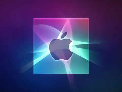 Apple tung nghiên cứu chứng minh: Cái gọi là suy luận của AI chỉ là ảo tưởng, giấc mơ về AGI vẫn còn rất xa vời