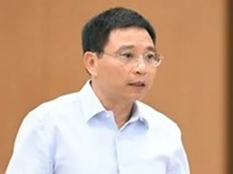 Thông tin mới về điều kiện phát hành trái phiếu riêng lẻ của doanh nghiệp chưa đại chúng