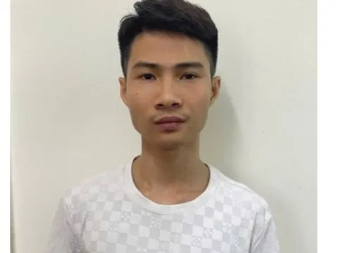 Tổ chức, cá nhân nào từng giao dịch, chuyển tiền cho tài khoản Facebook này cần nhanh chóng liên hệ với cơ quan Công an
