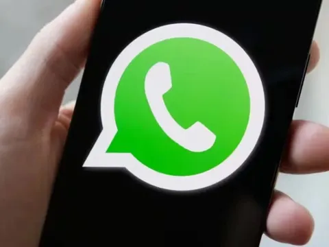 WhatsApp ngừng hỗ trợ các điện thoại đời cũ