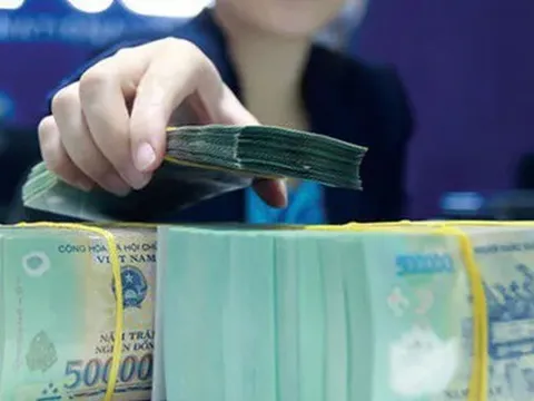 Tăng trưởng tín dụng ra sao khi áp lãi vay 'siêu rẻ' mua nhà?