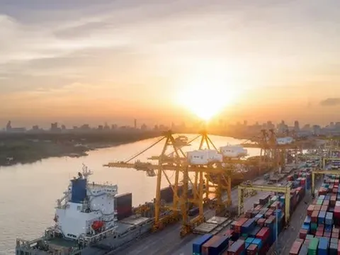 Dự báo mới nhất về tỷ giá VNĐ/USD