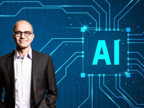 Hơn 60.000 người mất việc khi Microsoft, Meta, Google,... liên tục cắt giảm nhân sự: “Sa thải giờ đây đã trở thành chuyện thường ngày trong ngành công nghệ”