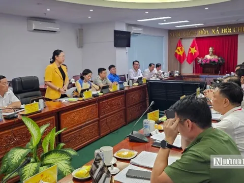 Vĩnh Long, Tiền Giang sẵn sàng cho kỳ thi Tốt nghiệp THPT năm 2025