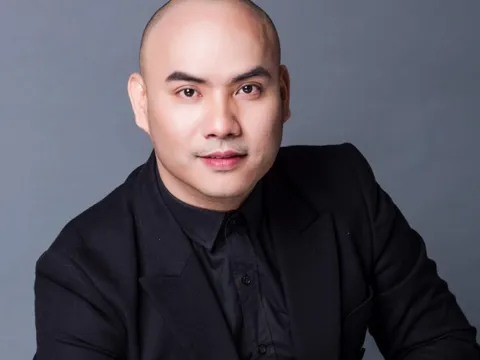 Nhạc sĩ A Tuân và hành trình chữa lành bằng âm nhạc sau biến cố