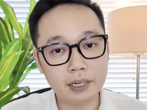Phía bán hũ yến hơn 10k "chứa 50% yến tươi" lên tiếng giữa tâm bão