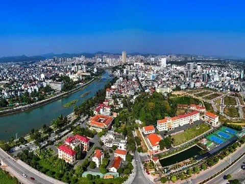 Có Vingroup đổ về làm dự án, giá đất ở nơi này ngang ngửa với đất trung tâm Hà Nội nhưng môi giới khẳng định: "Hiếm chủ nhà chào bán"