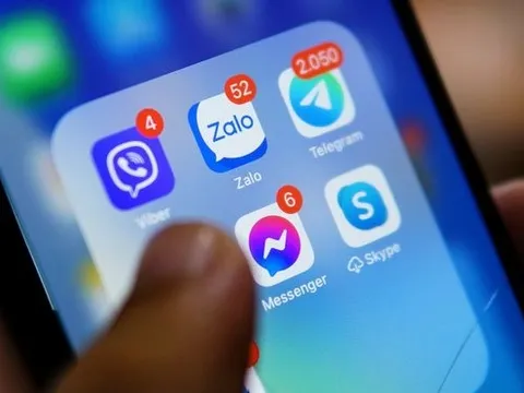 Cập nhật mới quan trọng trên Zalo mà người dùng không nên bỏ qua