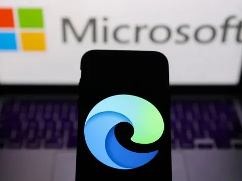 Microsoft kêu gọi người dùng Windows "chia tay" Chrome để chuyển sang Edge