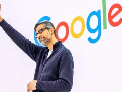 Google áp dụng chiến thuật “sa thải nhân đạo” mà chỉ tập đoàn giàu mới làm được