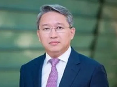 Bộ trưởng Nguyễn Hải Ninh: Không tăng mức tiền phạt tối đa bất kỳ lĩnh vực nào