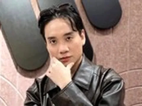 JustaTee: 'Số hợp đồng quảng cáo tôi từ chối chắc phải mua được 4 cái nhà'