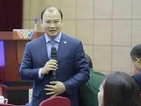 Cú bấm nút cả nước còn 34 tỉnh, thành 'tạo cảm hứng xây dựng cơ đồ Việt Nam trên trường quốc tế'