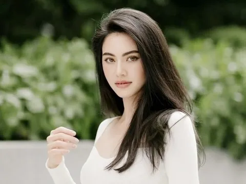 "Nàng thơ" của Sơn Tùng bất ngờ thông báo đính hôn