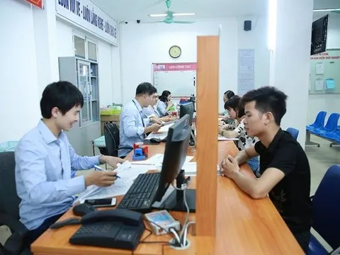 Người dân Việt Nam sắp được hưởng tiện ích chưa từng có